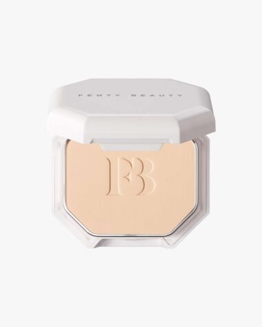 Produktbilde for Pro Filt'r Soft Matte Powder Foundation 9,1g - 130 hos Fredrik & Louisa