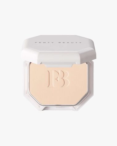 Produktbilde for Pro Filt'r Soft Matte Powder Foundation 9,1g - 140 hos Fredrik & Louisa