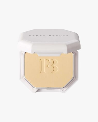 Produktbilde for Pro Filt'r Soft Matte Powder Foundation 9,1g - 145 hos Fredrik & Louisa