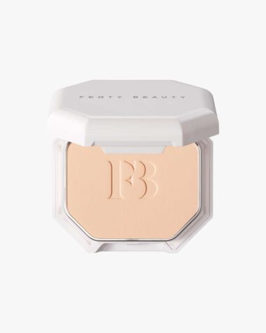 Produktbilde for Pro Filt'r Soft Matte Powder Foundation 9,1g - 160 hos Fredrik & Louisa