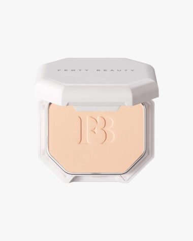 Produktbilde for Pro Filt'r Soft Matte Powder Foundation 9,1g - 180 hos Fredrik & Louisa