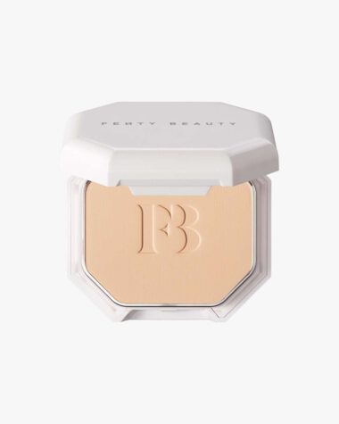 Produktbilde for Pro Filt'r Soft Matte Powder Foundation 9,1g - 190 hos Fredrik & Louisa