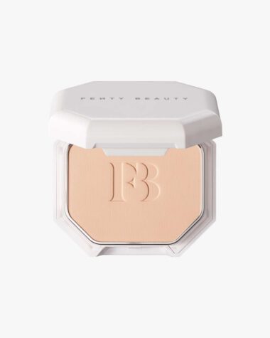 Produktbilde for Pro Filt'r Soft Matte Powder Foundation 9,1g - 200 hos Fredrik & Louisa