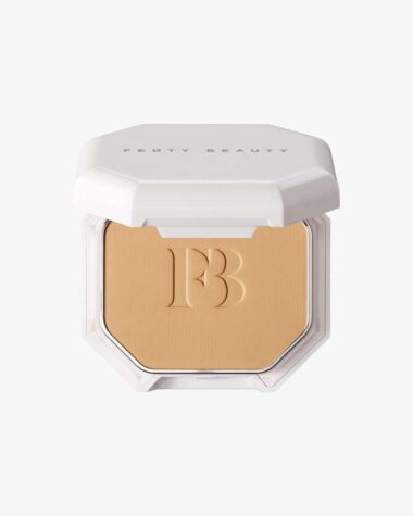 Produktbilde for Pro Filt'r Soft Matte Powder Foundation 9,1g - 235 hos Fredrik & Louisa