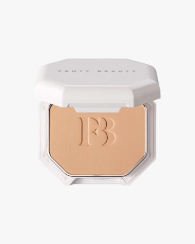 Produktbilde for Pro Filt'r Soft Matte Powder Foundation 9,1g - 240 hos Fredrik & Louisa