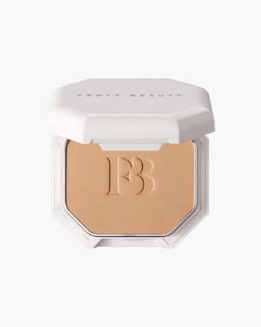 Produktbilde for Pro Filt'r Soft Matte Powder Foundation 9,1g - 270 hos Fredrik & Louisa