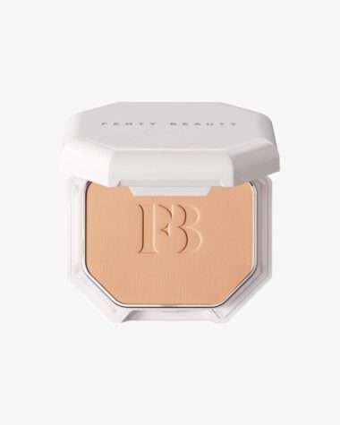 Produktbilde for Pro Filt'r Soft Matte Powder Foundation 9,1g - 280 hos Fredrik & Louisa