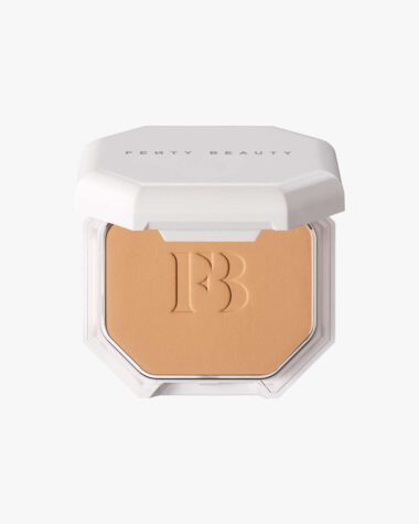 Produktbilde for Pro Filt'r Soft Matte Powder Foundation 9,1g - 310 hos Fredrik & Louisa