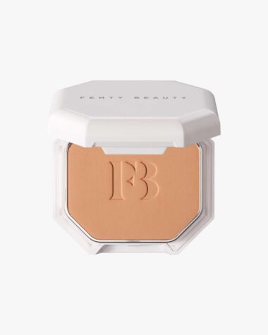 Produktbilde for Pro Filt'r Soft Matte Powder Foundation 9,1g - 320 hos Fredrik & Louisa