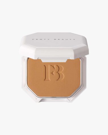 Produktbilde for Pro Filt'r Soft Matte Powder Foundation 9,1g - 345 hos Fredrik & Louisa