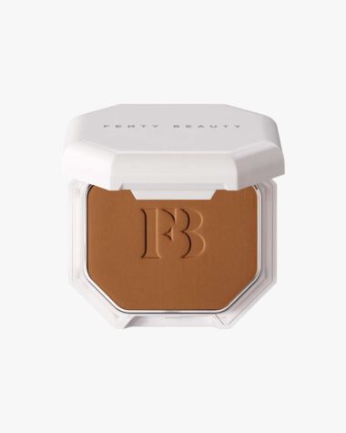 Produktbilde for Pro Filt'r Soft Matte Powder Foundation 9,1g - 400 hos Fredrik & Louisa