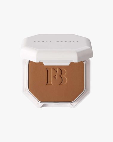 Produktbilde for Pro Filt'r Soft Matte Powder Foundation 9,1g - 410 hos Fredrik & Louisa