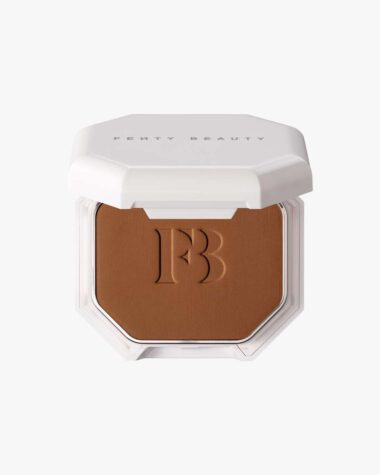 Produktbilde for Pro Filt'r Soft Matte Powder Foundation 9,1g - 430 hos Fredrik & Louisa