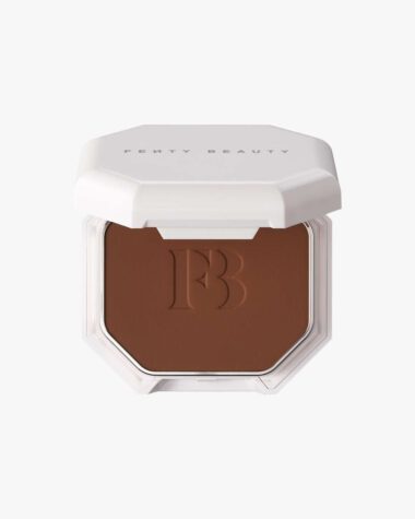 Produktbilde for Pro Filt'r Soft Matte Powder Foundation 9,1g - 460 hos Fredrik & Louisa