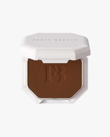 Produktbilde for Pro Filt'r Soft Matte Powder Foundation 9,1g - 490 hos Fredrik & Louisa