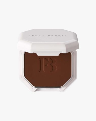 Produktbilde for Pro Filt'r Soft Matte Powder Foundation 9,1g - 495 hos Fredrik & Louisa