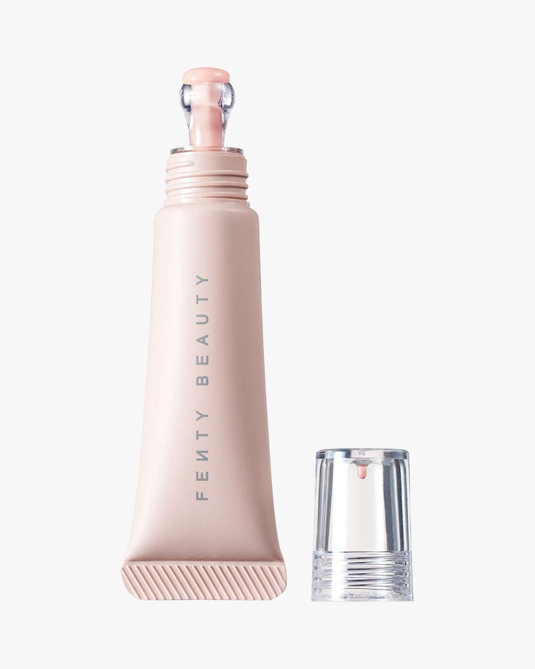 Fenty Beauty Bright Fix Eye Brightener 10ml - Fredrik &amp; Louisa