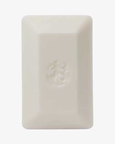 Produktbilde for Cote D'Azur Bar Soap 198g hos Fredrik & Louisa