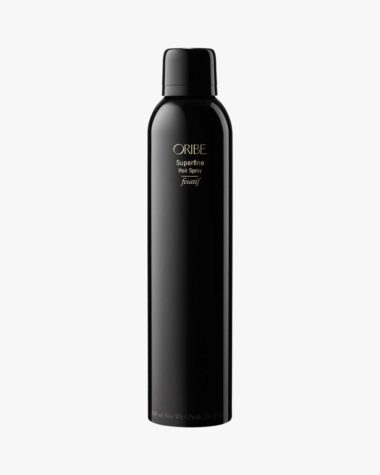 Produktbilde for Superfine Hair Spray 300ml hos Fredrik & Louisa