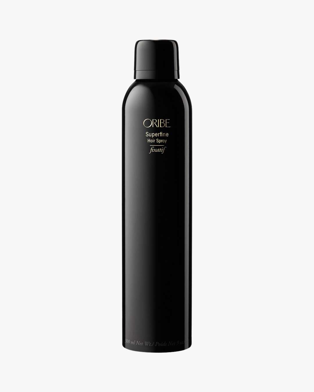 Superfine Hair Spray (Størrelse: 300 ML)