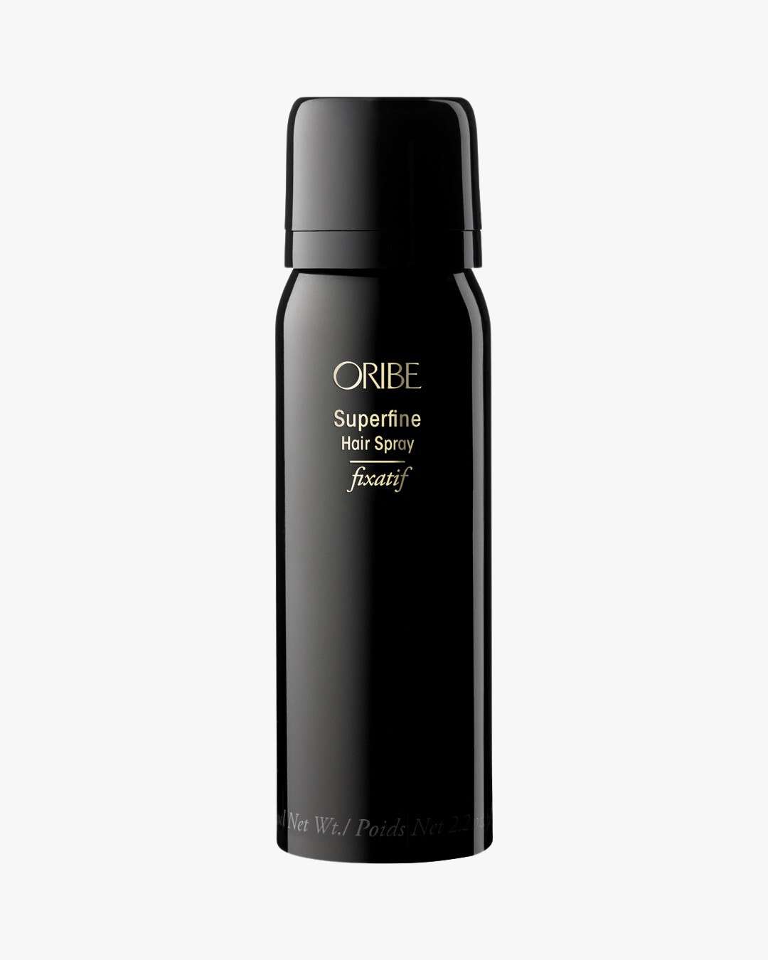 Superfine Hair Spray (Størrelse: 75 ML)
