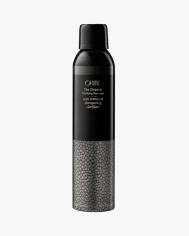 Produktbilde for The Cleanse Clarifying Shampoo 200ml hos Fredrik & Louisa