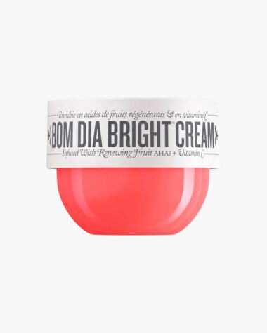 Produktbilde for Bom Dia Bright Body Cream 75ml hos Fredrik & Louisa