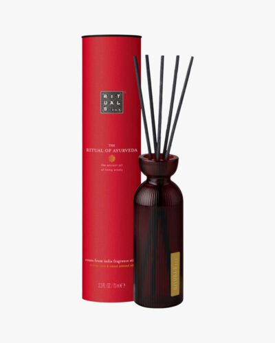 Rituals Wild Fig Parfum d'Interieur (500ml) ab 53,99 €