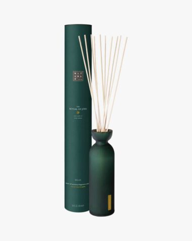 Produktbilde for The Ritual of Jing Fragrance Sticks 250ml hos Fredrik & Louisa