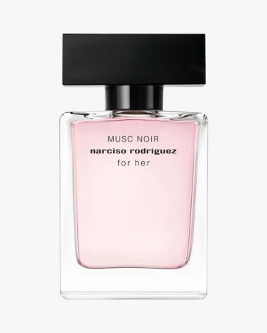 Produktbilde for For Her Musc Noir EdP 30ml hos Fredrik & Louisa