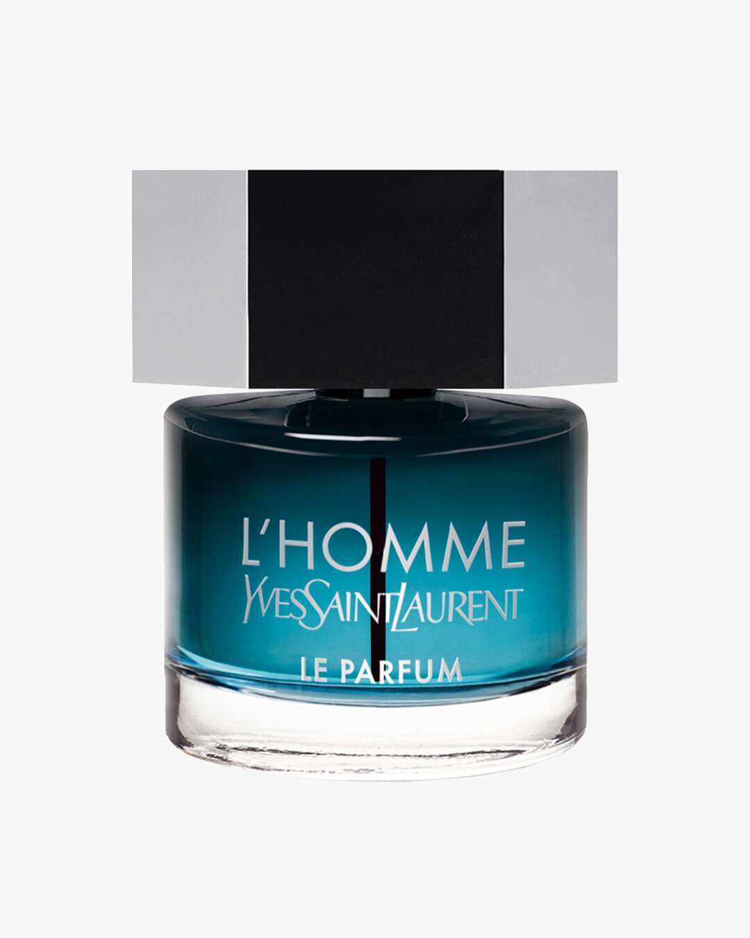 Bilde av L'homme Le Parfum (størrelse: 60 Ml)