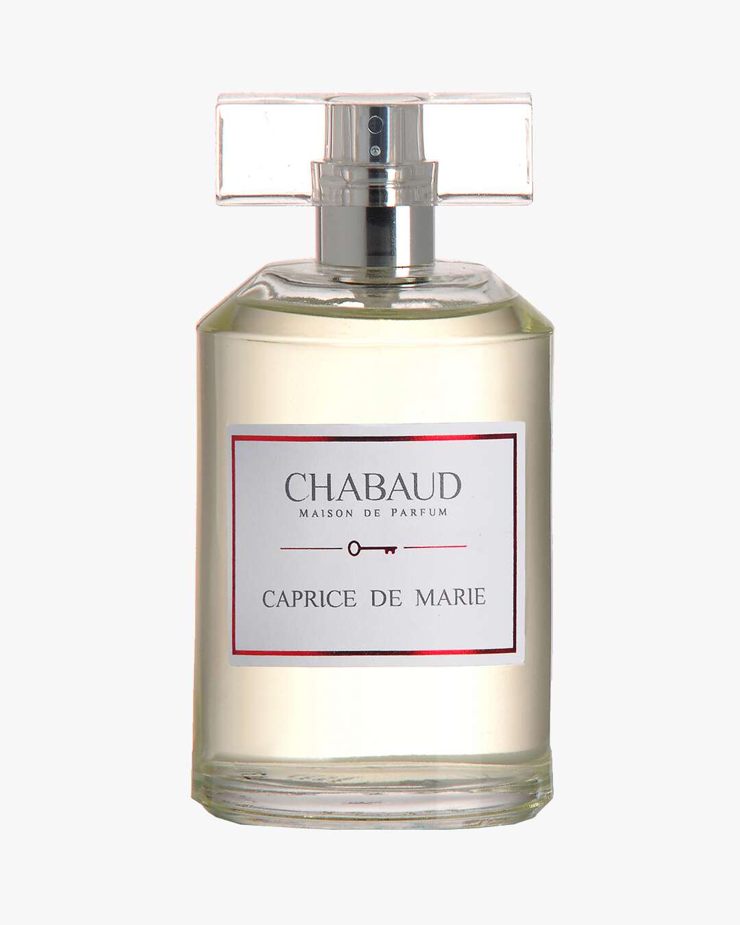 Caprice de Marie EdP