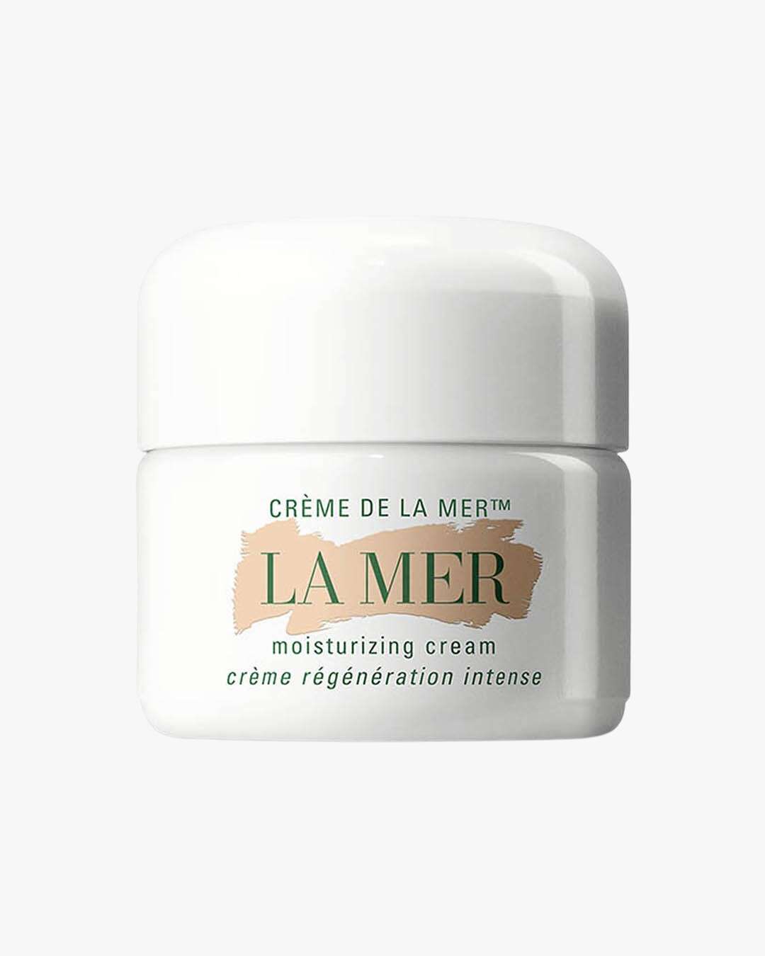 Crème de la Mer Moisturizing Cream (Størrelse: 15 ML)