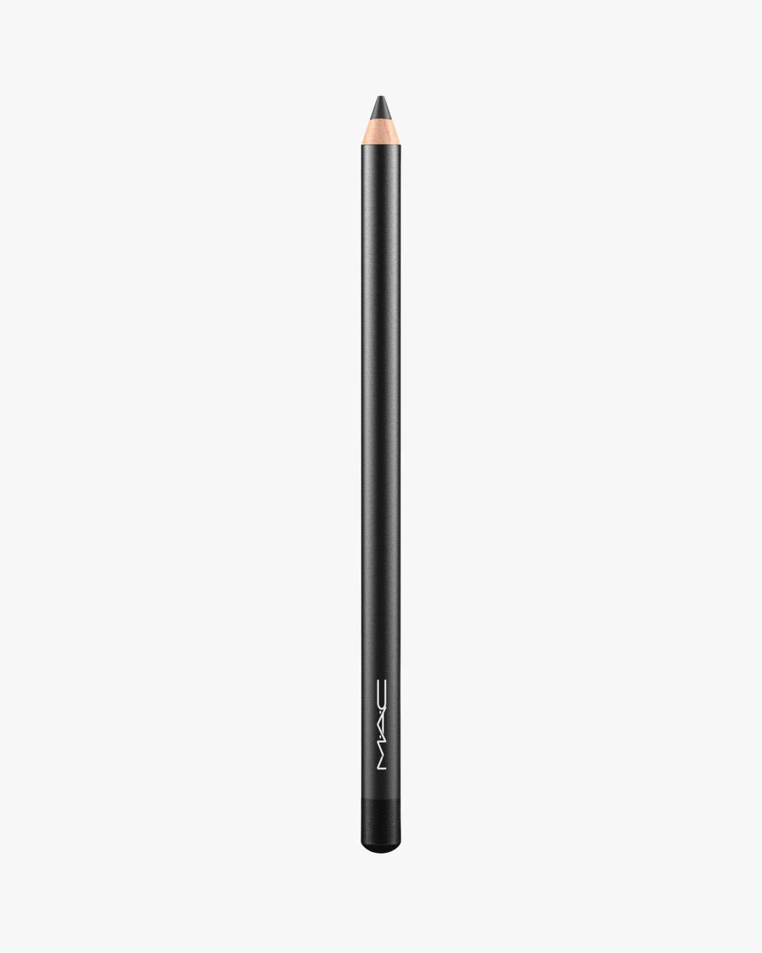 Eye Kohl 1,36 g