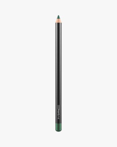 Produktbilde for Eye Kohl 1,36g - Minted hos Fredrik & Louisa