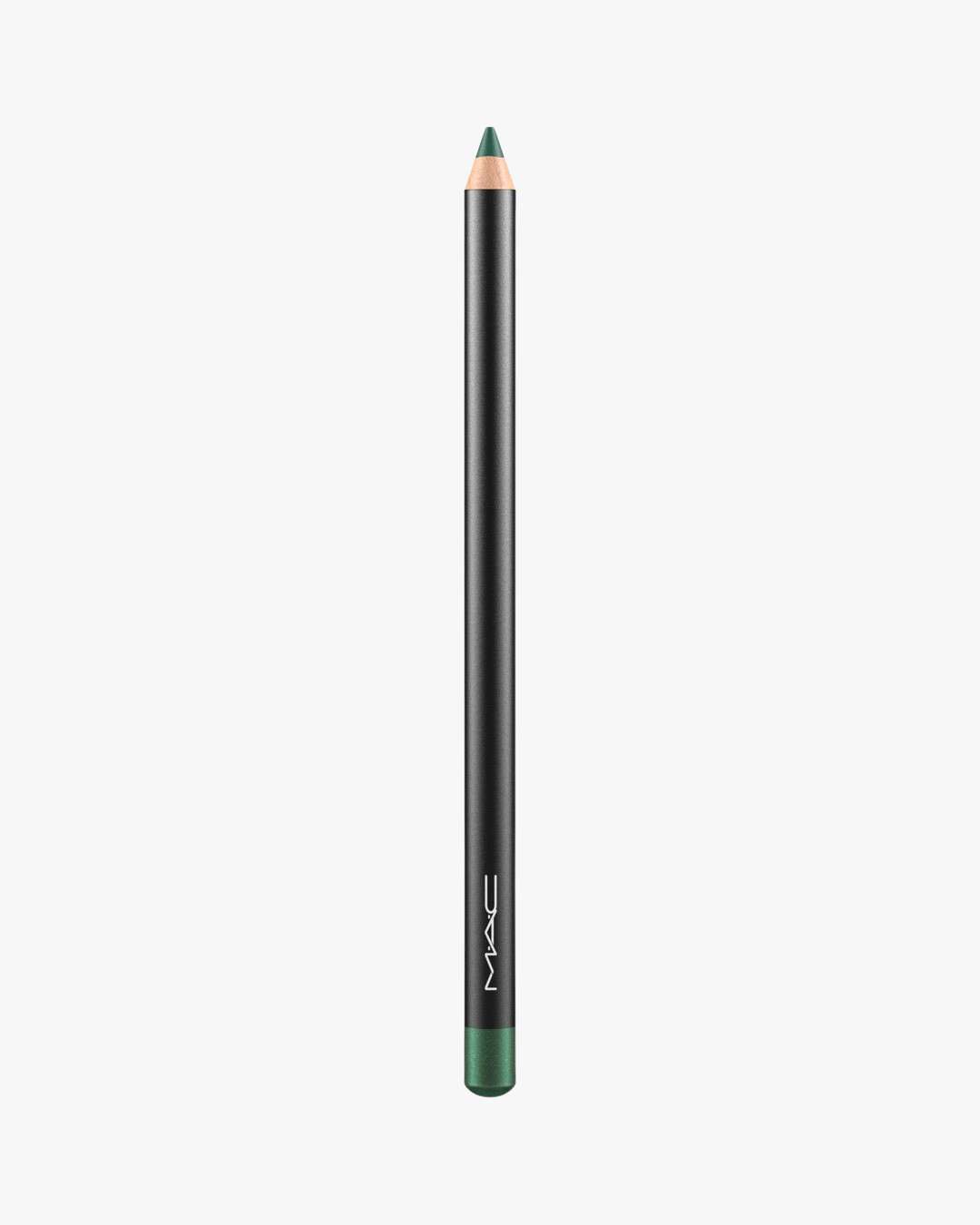 Eye Kohl 1,36 g