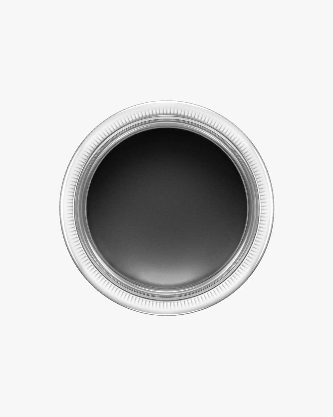 Pro Longwear Paint Pot 5 g (Farge: Black Mirror)