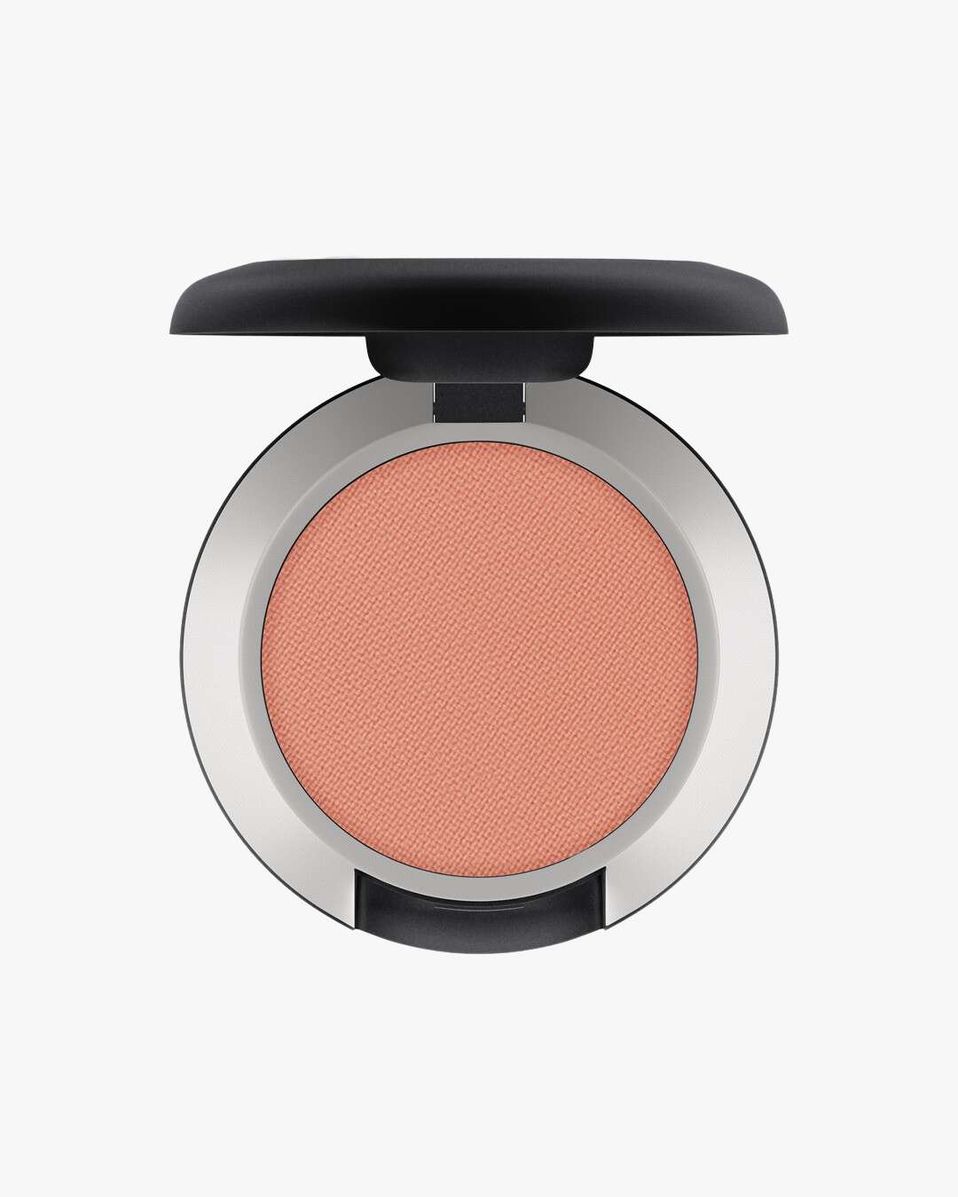 Powder Kiss Soft Matte Eye Shadow 1,5 g (Farge: My Tweedy)