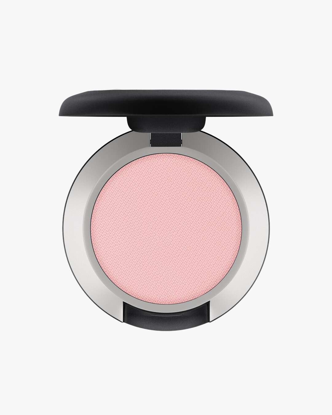 Powder Kiss Soft Matte Eye Shadow 1,5 g (Farge: Felt Cute)