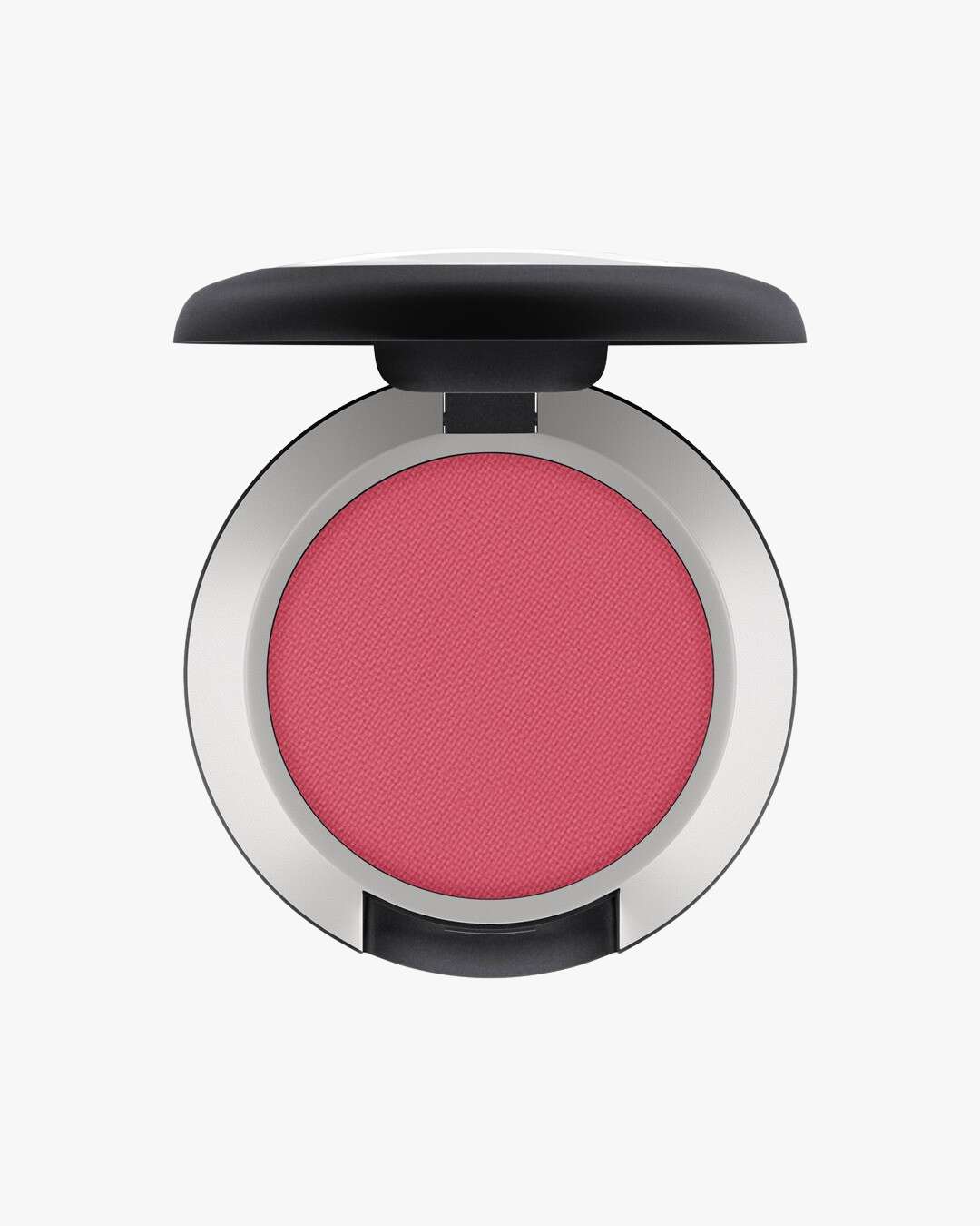 Powder Kiss Soft Matte Eye Shadow 1,5 g (Farge: A Little Tamed)