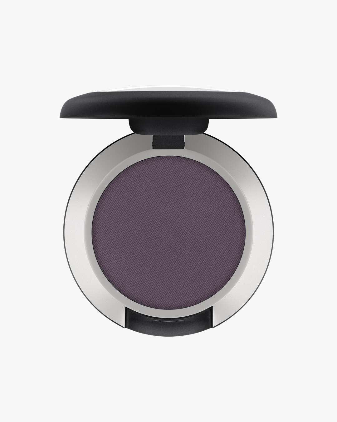 Powder Kiss Soft Matte Eye Shadow 1,5 g (Farge: It's Vintage)