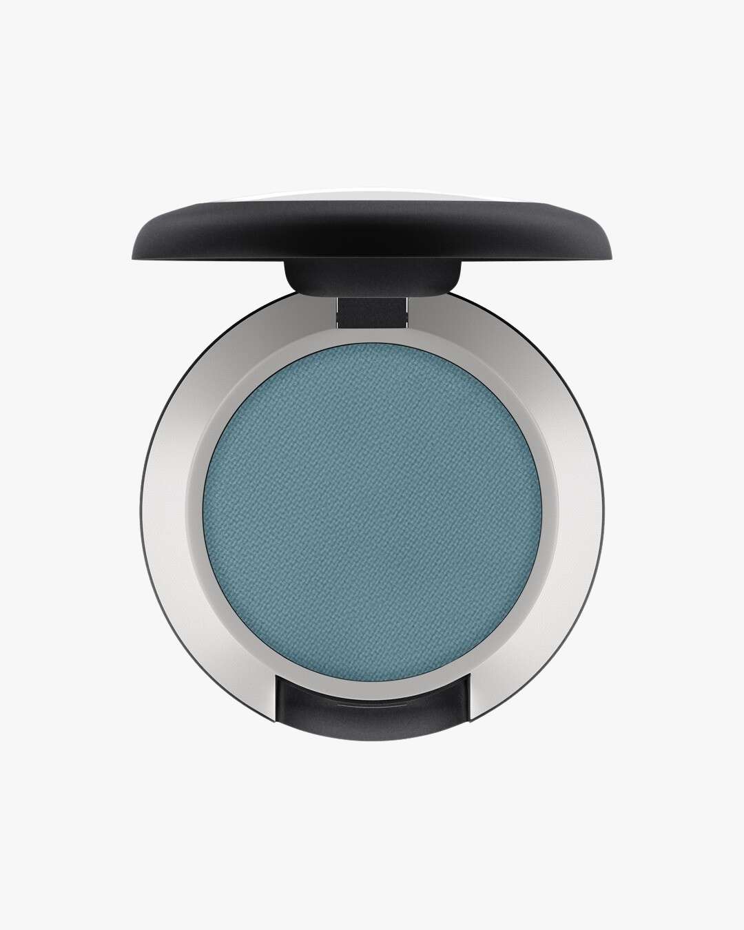 Powder Kiss Soft Matte Eye Shadow 1,5 g (Farge: Good Jeans)