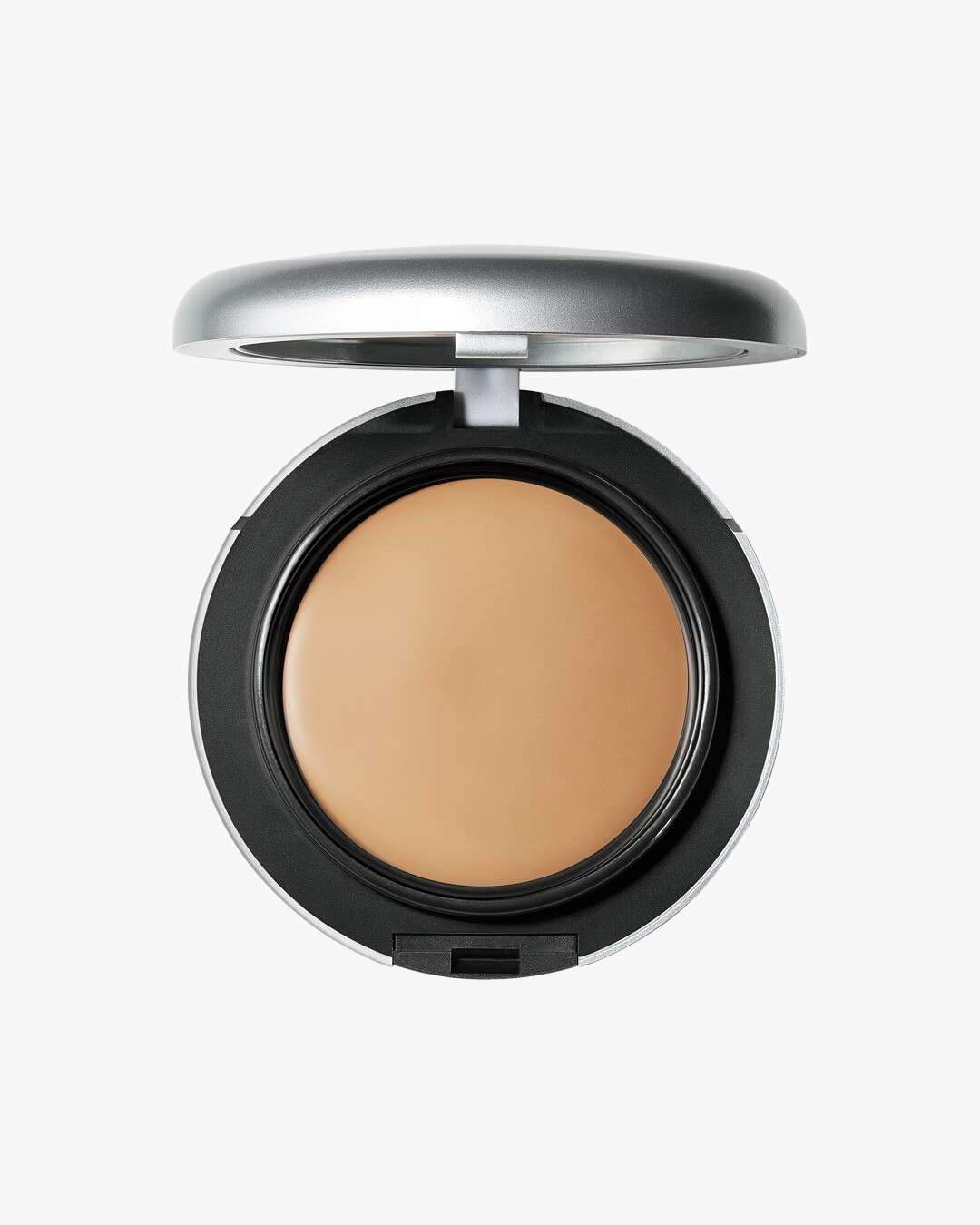 Studio Fix Tech Cream-To-Powder Foundation 10 g (Farge: NC15)