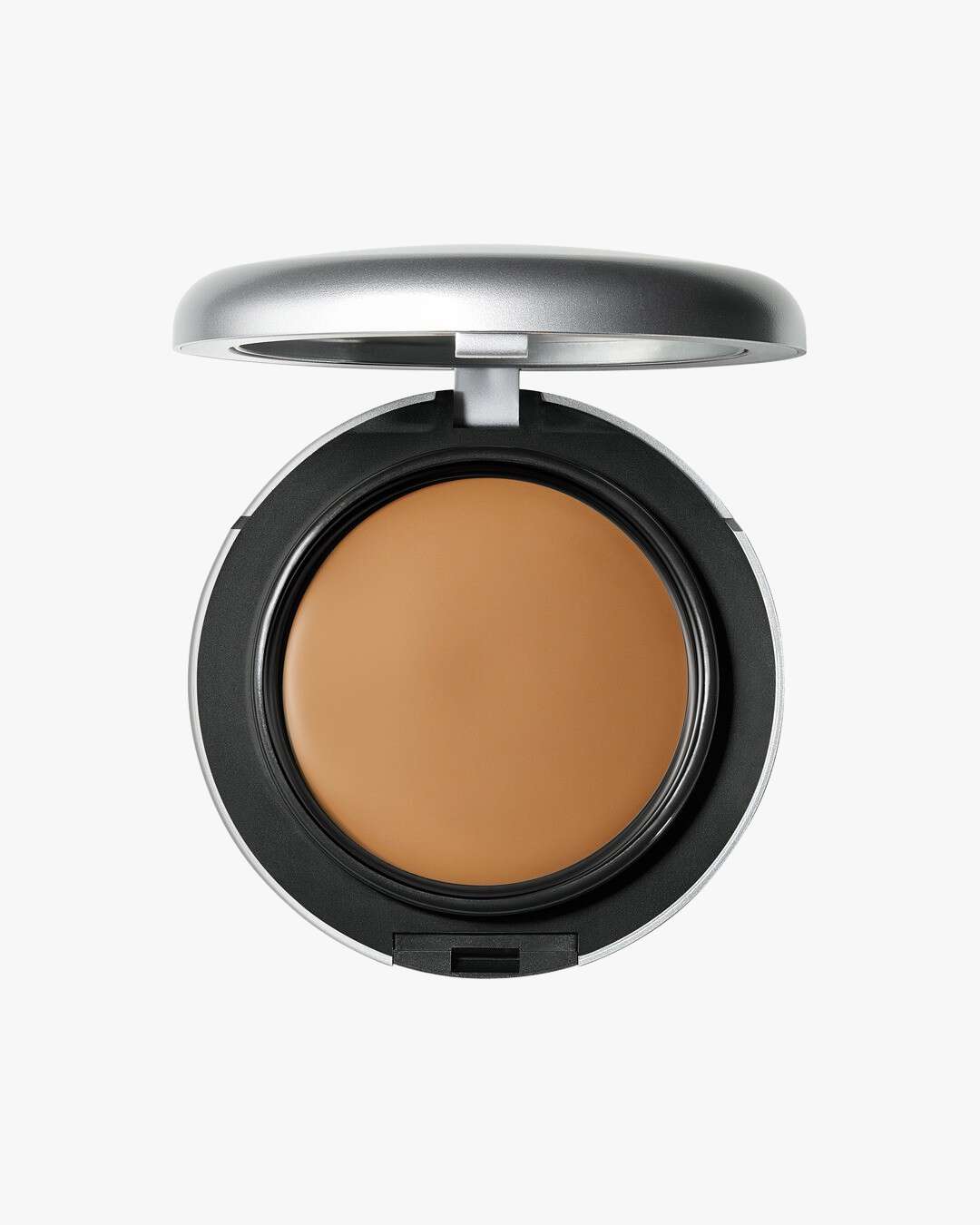 Studio Fix Tech Cream-To-Powder Foundation 10 g (Farge: NC30)