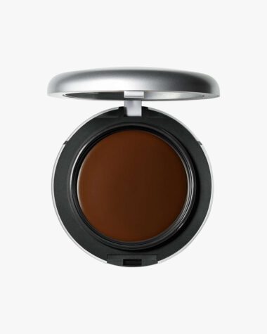 Produktbilde for Studio Fix Tech Cream-To-Powder Foundation 10g - NW60 hos Fredrik & Louisa