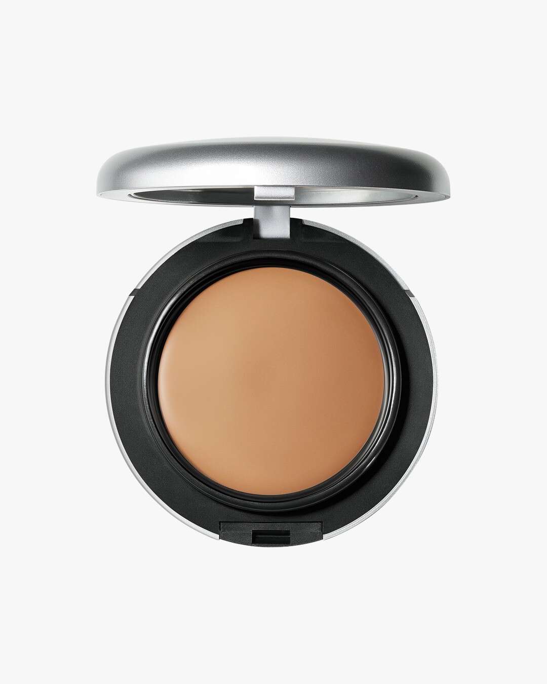 Studio Fix Tech Cream-To-Powder Foundation 10 g (Farge: C4)