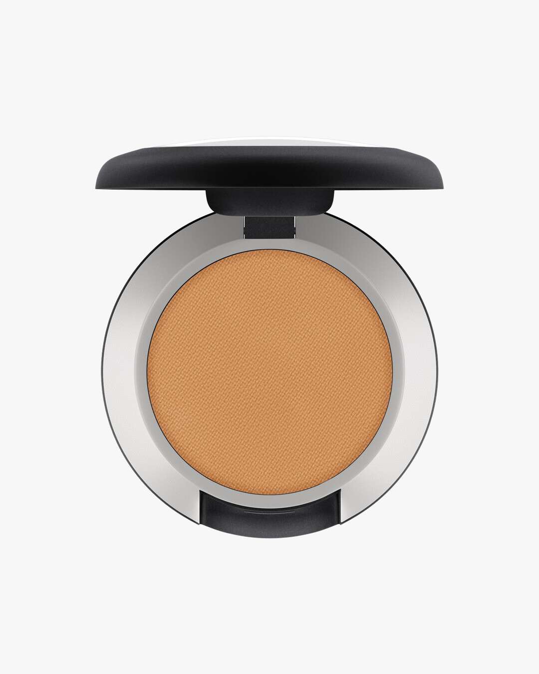 Powder Kiss Soft Matte Eye Shadow 1,5 g (Farge: These Bags Are Designer)