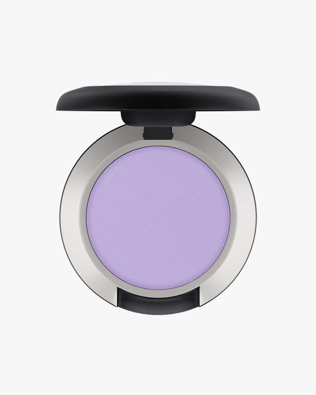 Powder Kiss Soft Matte Eye Shadow 1,5 g (Farge: Such A Tulle)