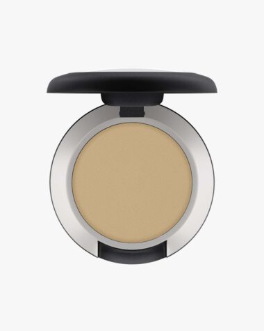 Produktbilde for Powder Kiss Soft Matte Eye Shadow 1,5g - Per-Suede Me hos Fredrik & Louisa