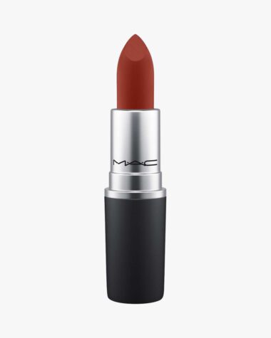 Produktbilde for Powder Kiss Lipstick 3g - Dubonnet Buzz hos Fredrik & Louisa